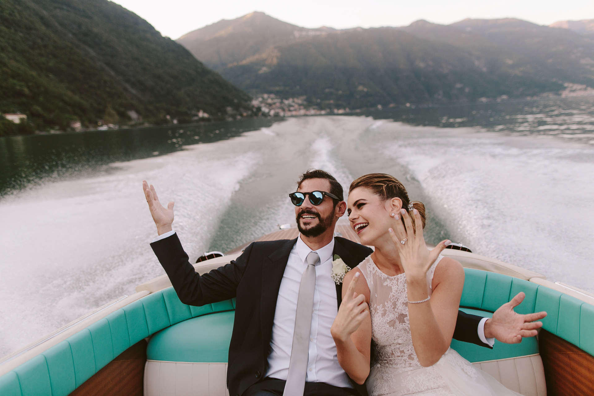 Cursos de fotografía de boda